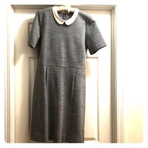 J.Crew dress